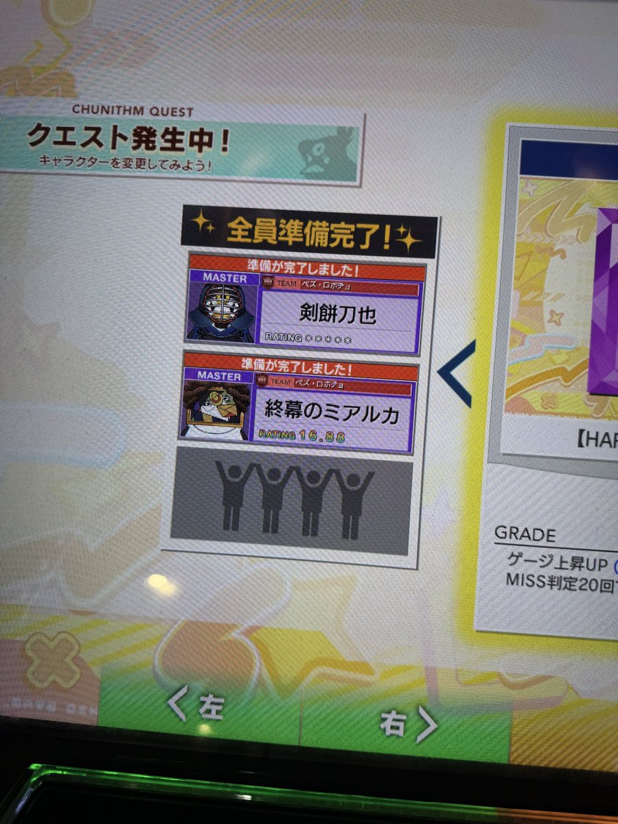 OK2_boketsu's tweet photo. ぺズロボの日常 https://t.co/xjfXwyCIQ2
