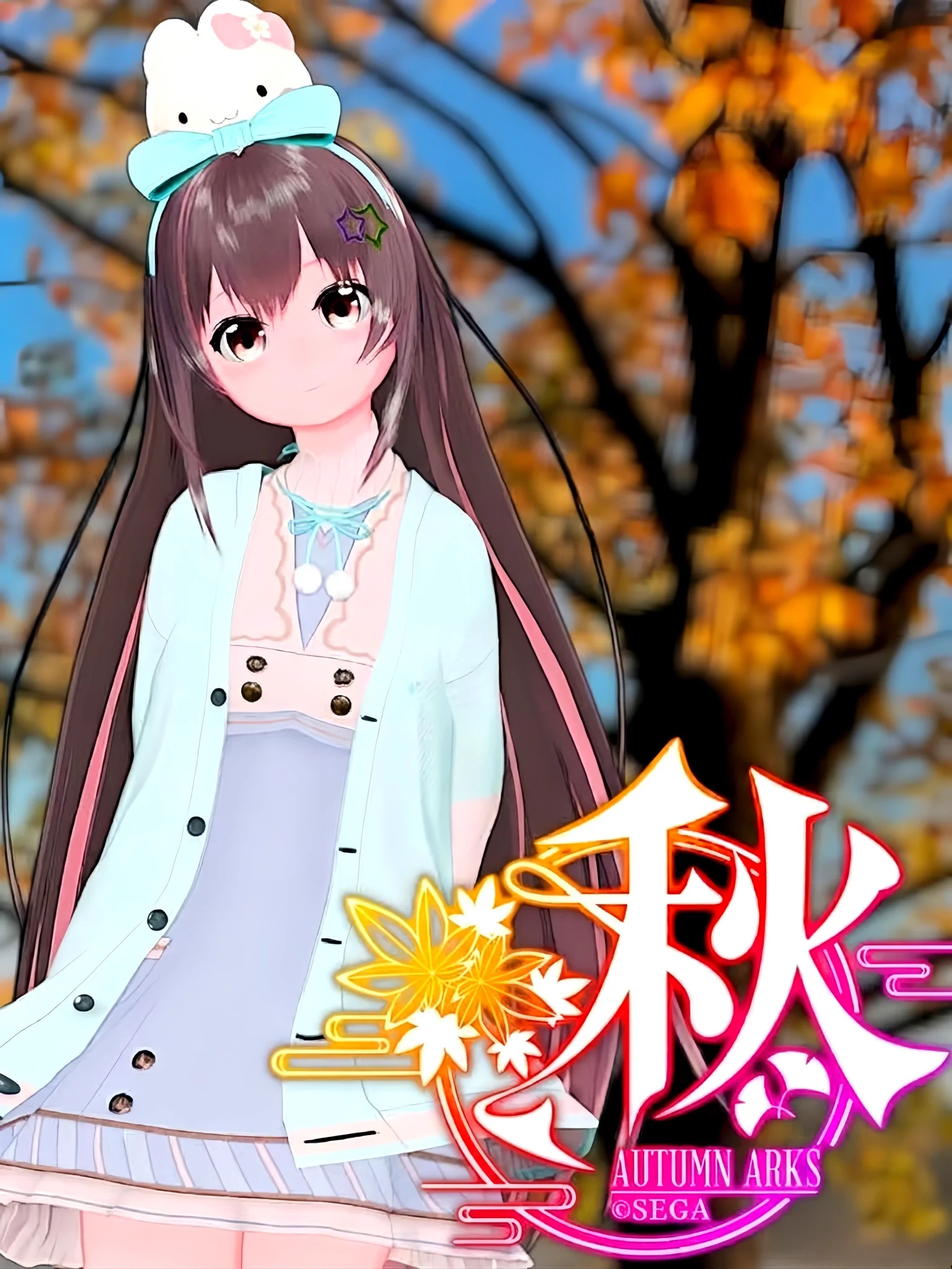 𝕞𝕚𝕜𝕠🌸𝕞𝕚𝕜𝕠 on X: 