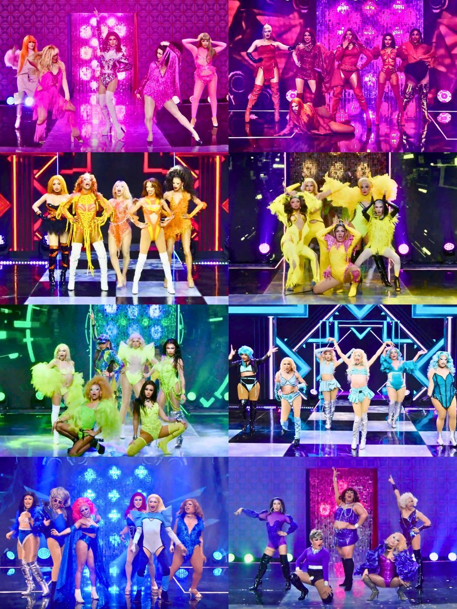 gixndr's tweet photo. ang fantasy ko ay magka-drag race ph live concert where every single girl group from every season performs their respective songs tapos may grand finale na mashup ng lahat this is my super bowl https://t.co/m4922pIHfD