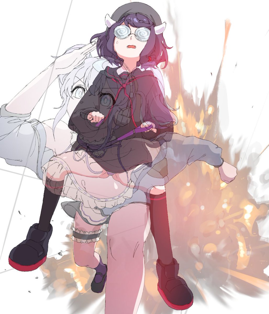 vennece_ALT's tweet photo. @5enketsu @VEN4292 ik it's late, but ill force to show you the panties https://t.co/ntKd1aXQuY