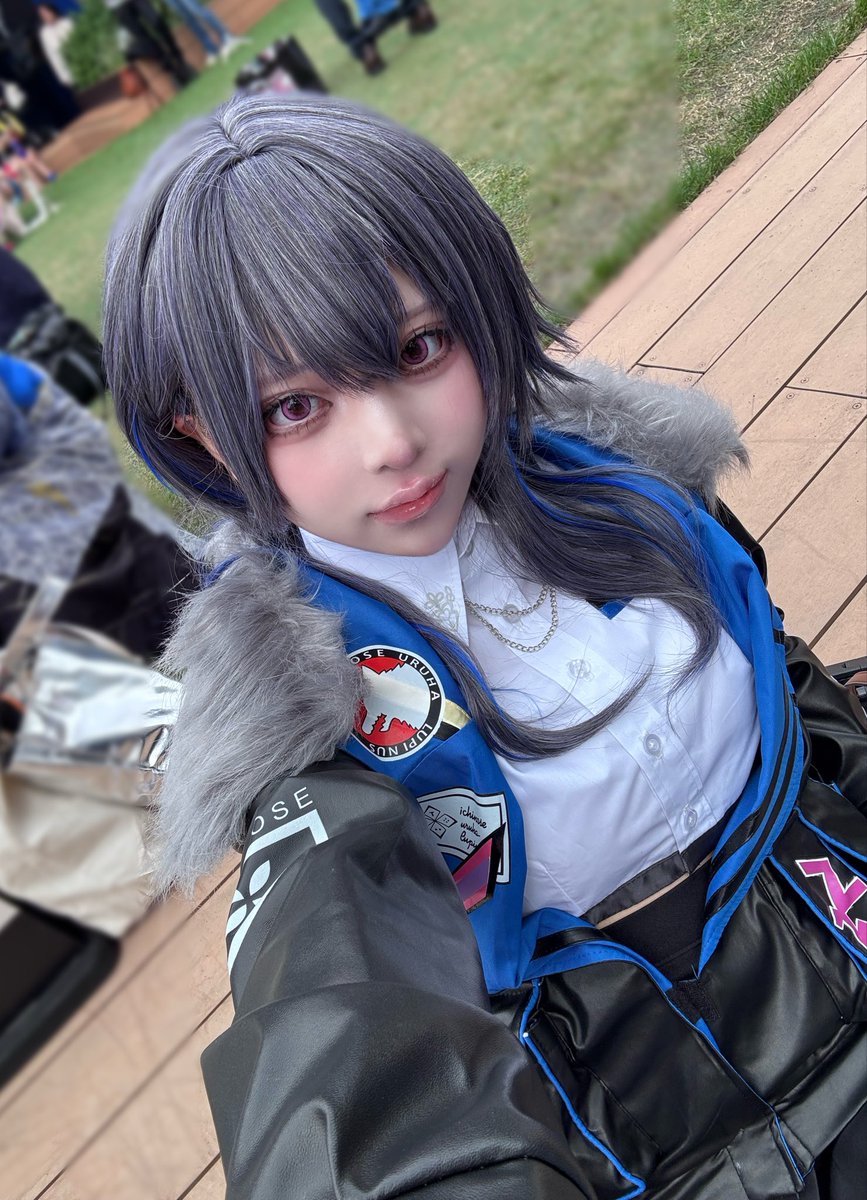 fukumarupi's tweet photo. てでし🌠 https://t.co/JCGPWVpcQC