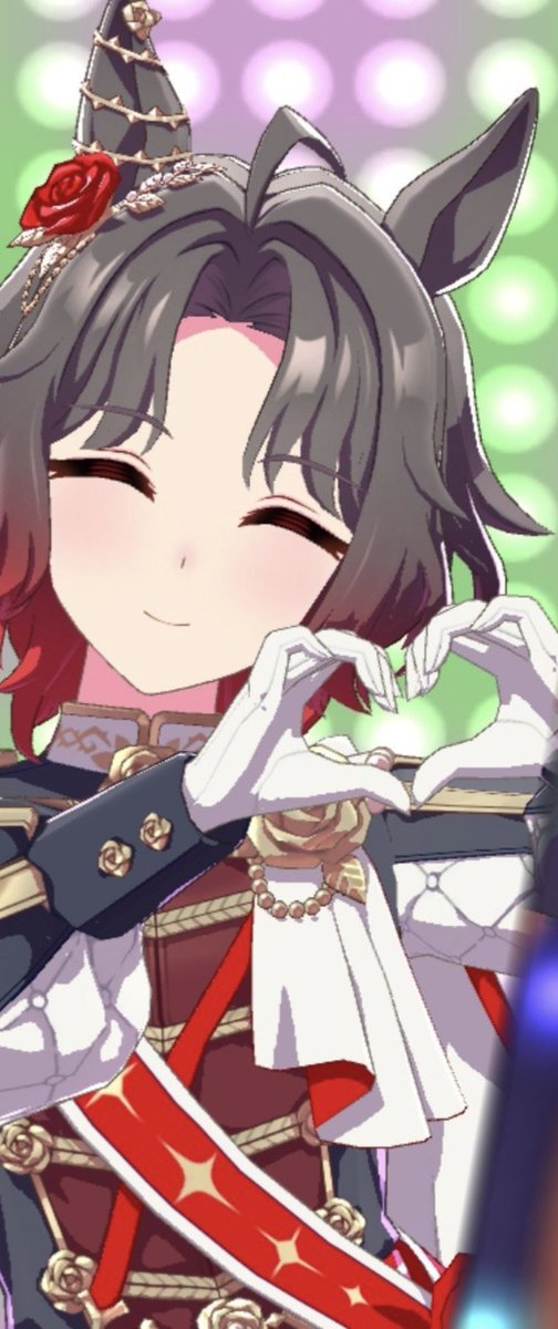 brush_myteeth's tweet photo. やめてよ狂うから https://t.co/AJpcZ9ClMM