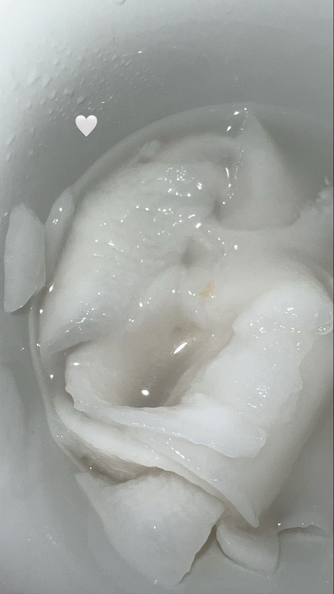 Alysamairani's tweet photo. Panas brutal hehe jd kita atasi dengan es kelapa 🥥 https://t.co/tVutDXJrc5
