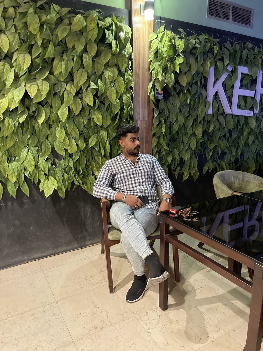 Fa7hl4 tweet picture