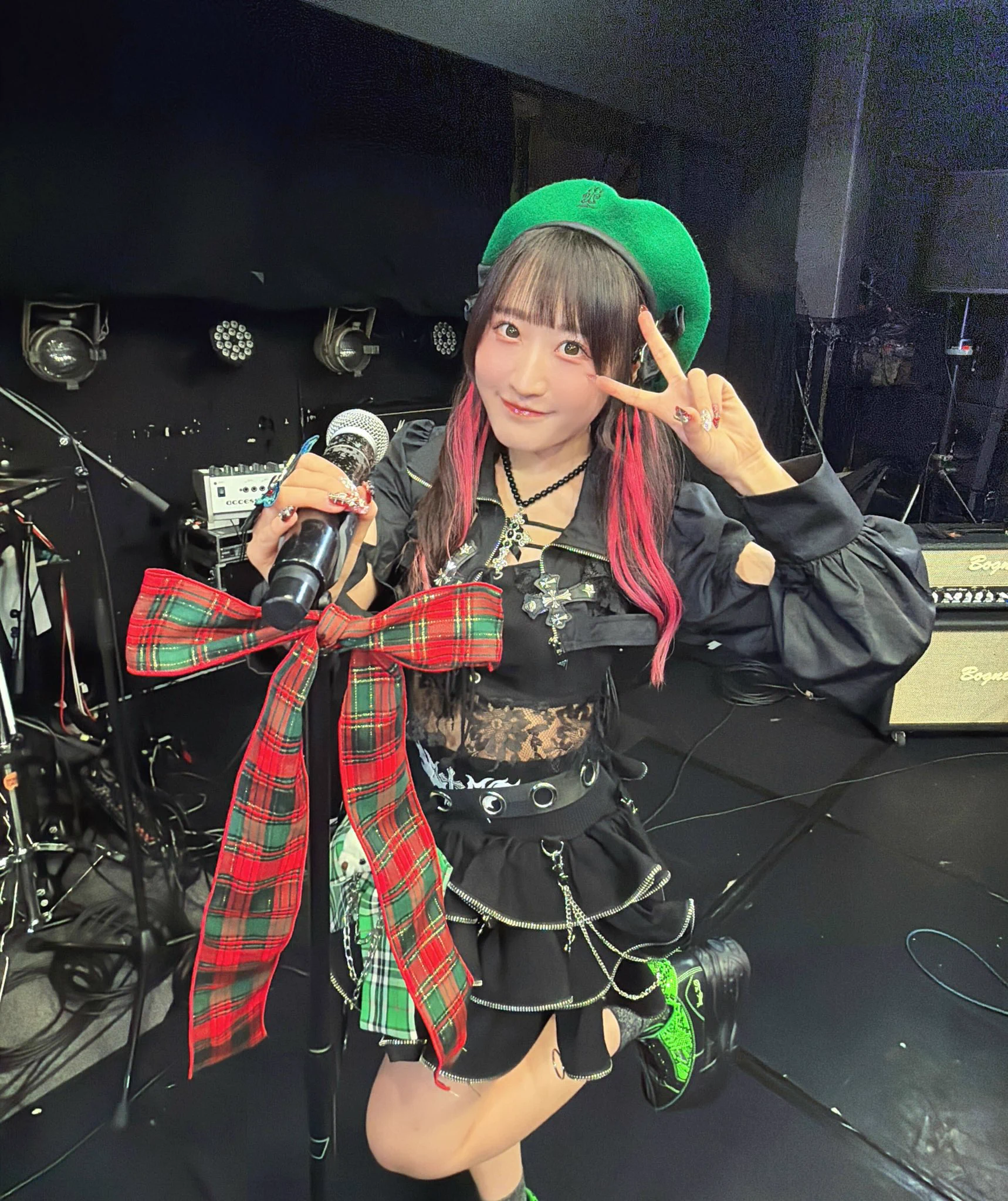 俳協 【公式】 on X: 