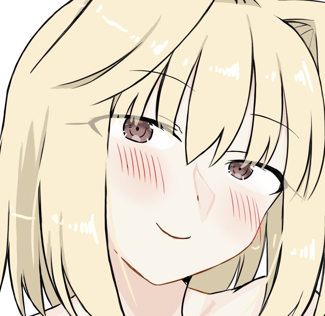 surume0202's tweet photo. https://t.co/QrFY5uBygU