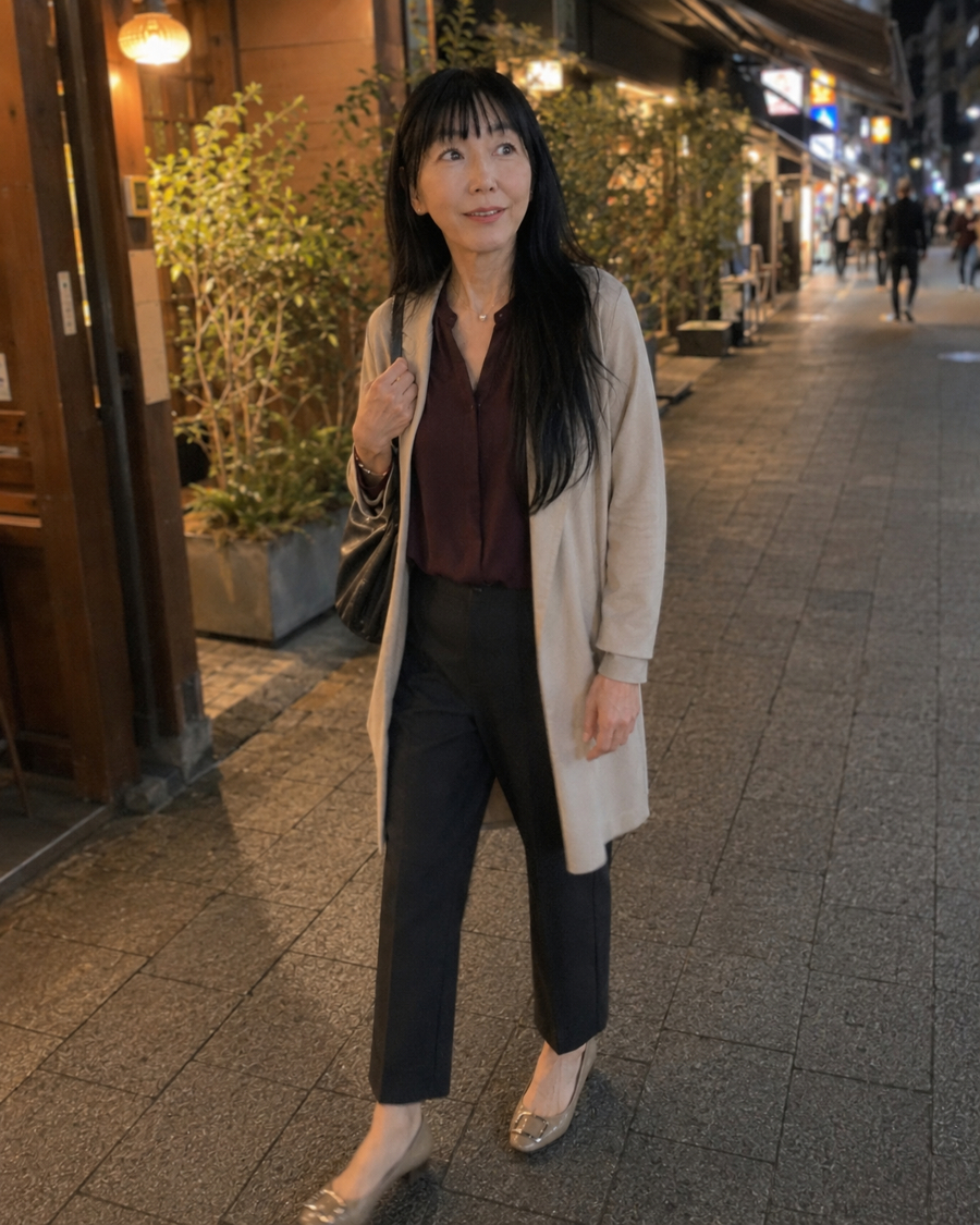 TracyP81619's tweet photo. もう色恋沙汰なんて
卒業する年齢だと思ってました。

……なのに！！！

最近、男性の腕を見るだけで
抱きつきたくなるんです🤣💕

58歳、閉経済み。

こんな男好きのお婆ちゃん、
どう思いますか？ https://t.co/8fwaff0ryf