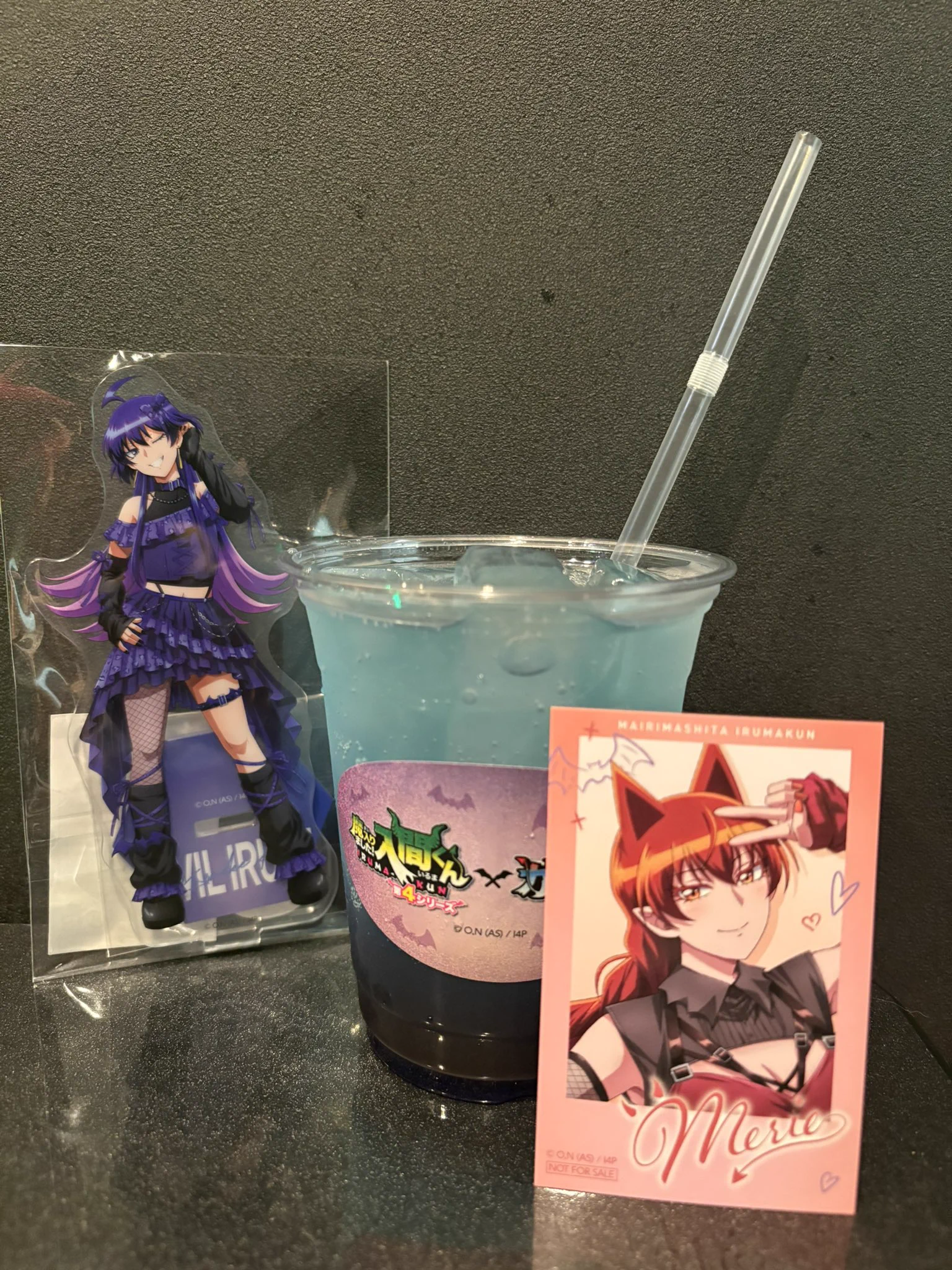 ぱからちゃん♡ ばんちゃん(トイエンジン) on X: 