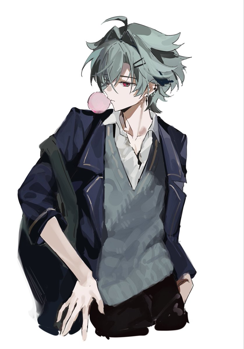 LiuMu666666's tweet photo. https://t.co/5Zec6lwOcm