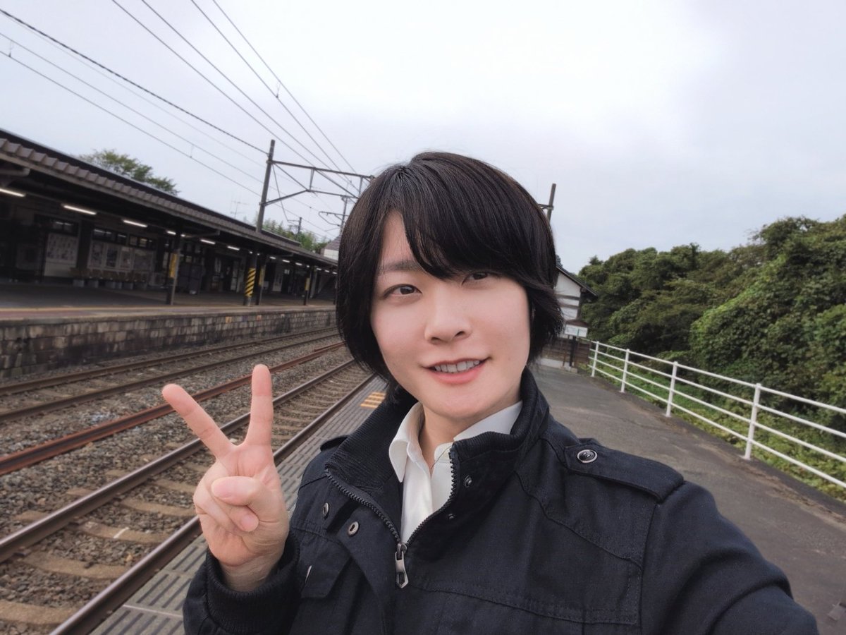 takumanagatsuka's tweet photo. 生まれました🐈‍⬛ ͗ https://t.co/12W0KrXnMe