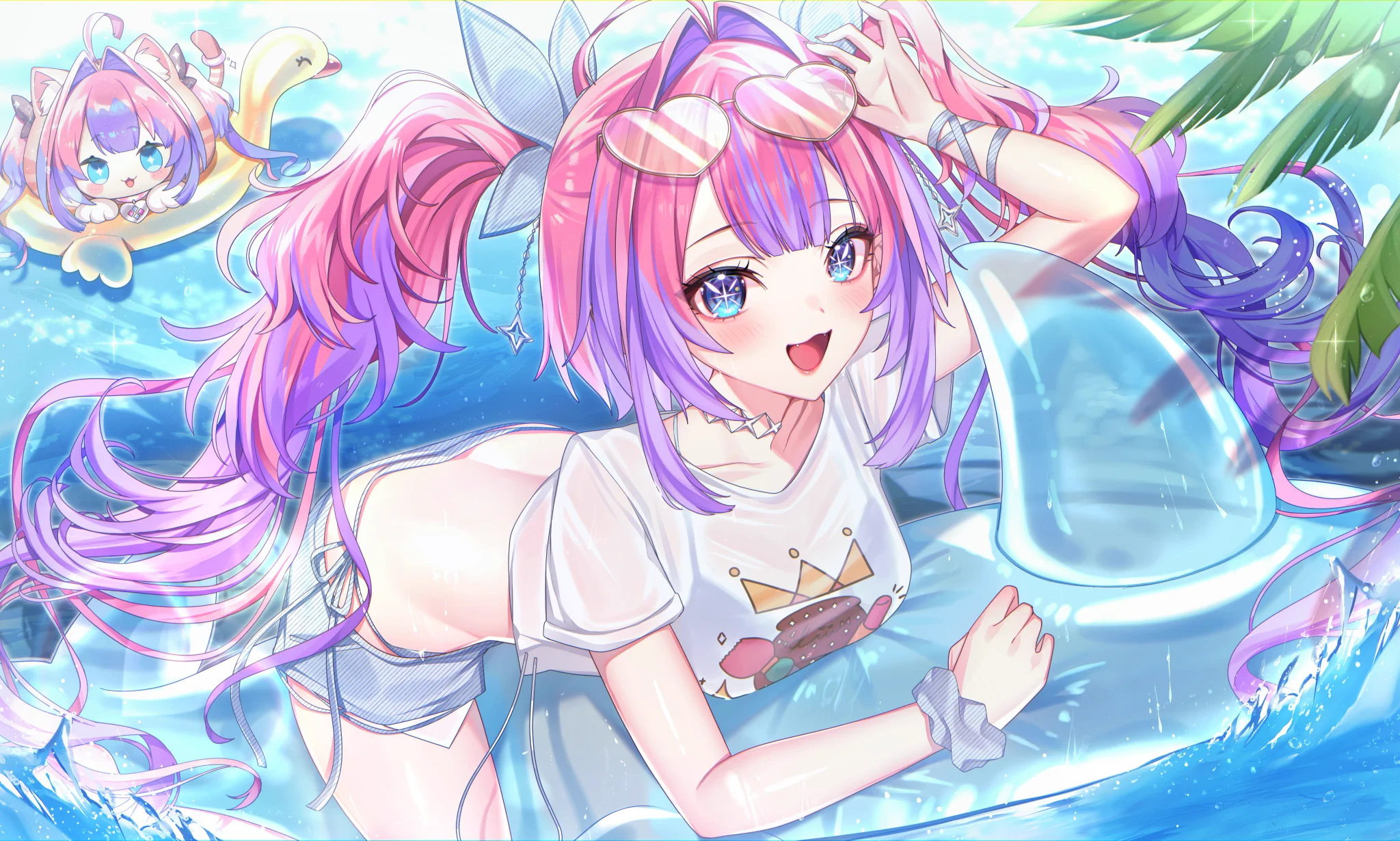 綺々羅々ヴィヴィ💅✨FLOW GLOW (@kikiraravivi) / X