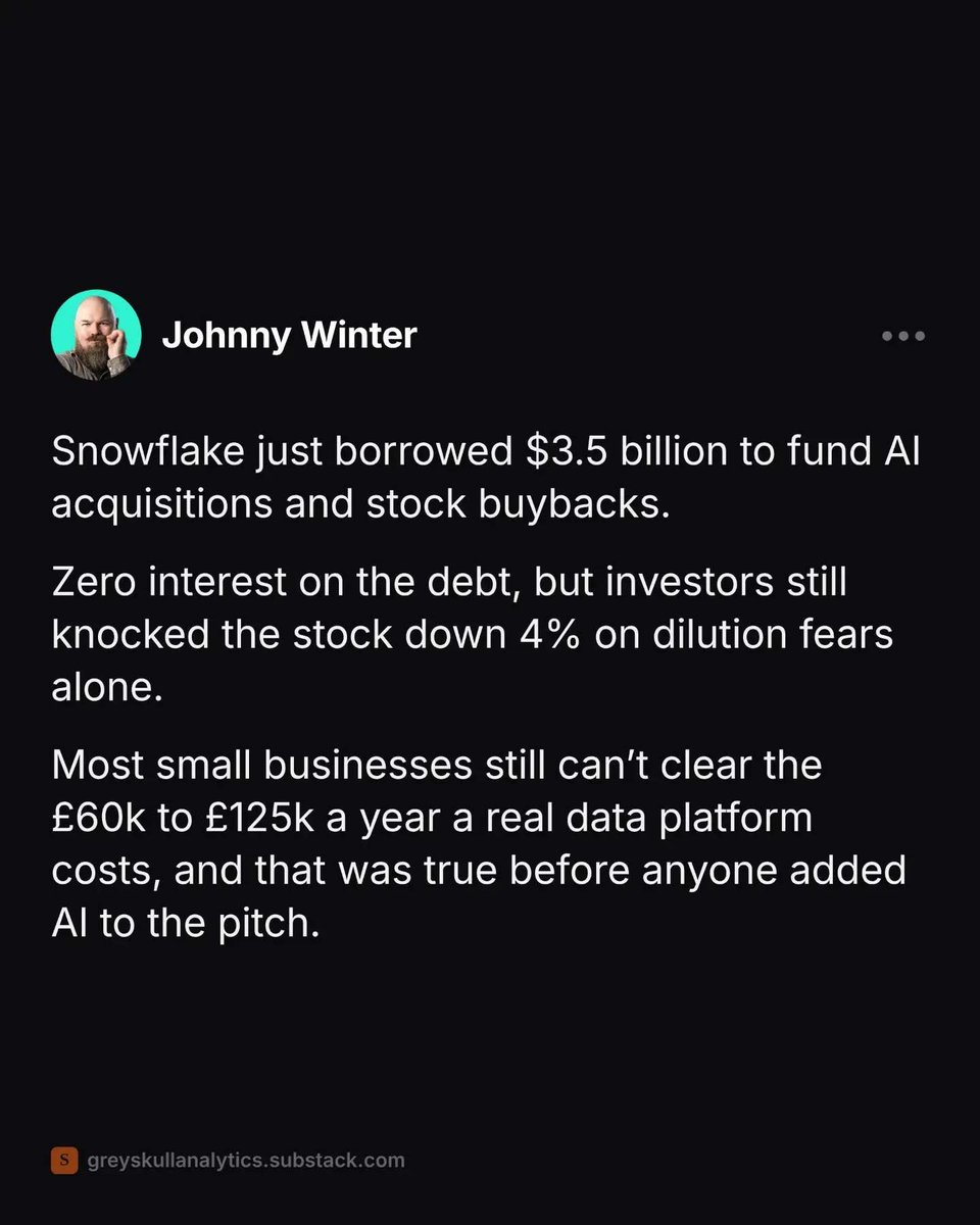 GreyskullData's tweet photo. #data #analytics #ai https://t.co/kg52i1YSru