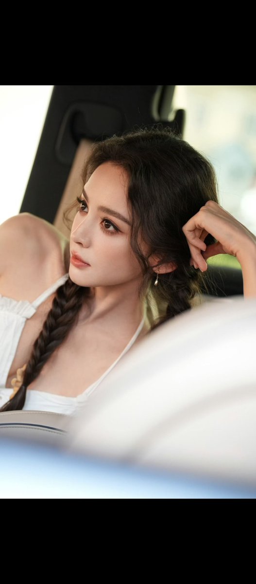 ChhiSou6326's tweet photo. Fairy🧚🏻‍♀️🤍💚

#gulinazha #古力娜扎 #Nazha #娜扎 https://t.co/JH6t4qWN4h