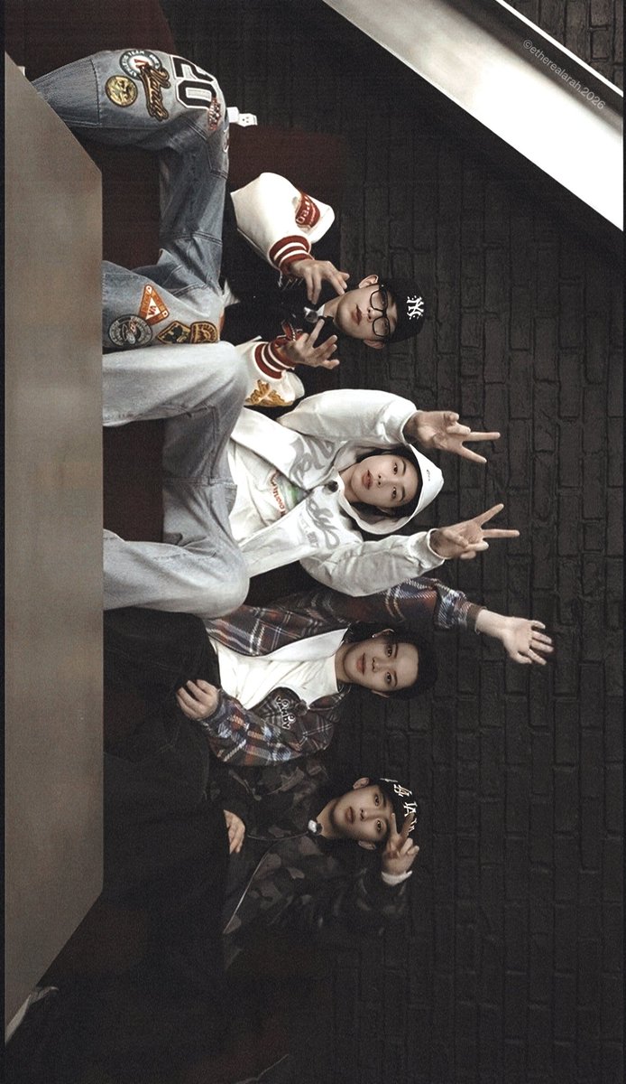 etherealarah's tweet photo. #롱샷 #LNGSHOT #오율 #OHYUL #률 #RYUL #우진 #WOOJIN #루이 #LOUIS https://t.co/Q2Mjce6E3A