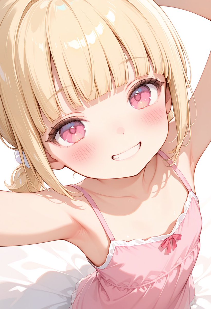 pettan0910's tweet photo. にっ https://t.co/lXQ6zy0h7n