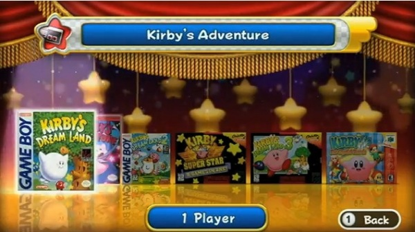 NintendoMan064's tweet photo. Kirby's Dream Collection Special Edition got release 14 years ago on the Wii.🟨 (JP 7/19/2012) Best birthday gift that I got.🎁
#KirbysDreamCollection #Kirby #NintendoWii #Wii #Nintendo #Gaming https://t.co/cXCdWywIet