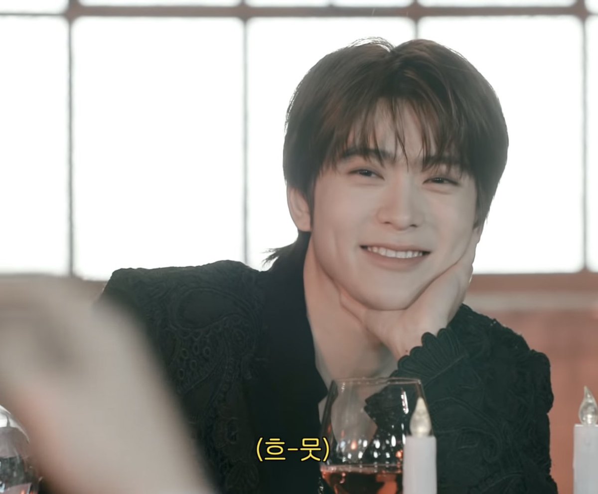 _77x26's tweet photo. 오빠병 걸린 김됴영 놀리는 정쟤현으로 재도ㅋㅋㅋ

오빠~ 됴영이 오빠~ 좋아요? 오빠라고 하니까 좋아요? 보조개 방싯방싯 잘난 얼굴 코앞까지 들이밀면서 능글능글 놀려대서 김됴영 미치기 일보직전임ㅋㅋㅋ https://t.co/6hhLTg6obz