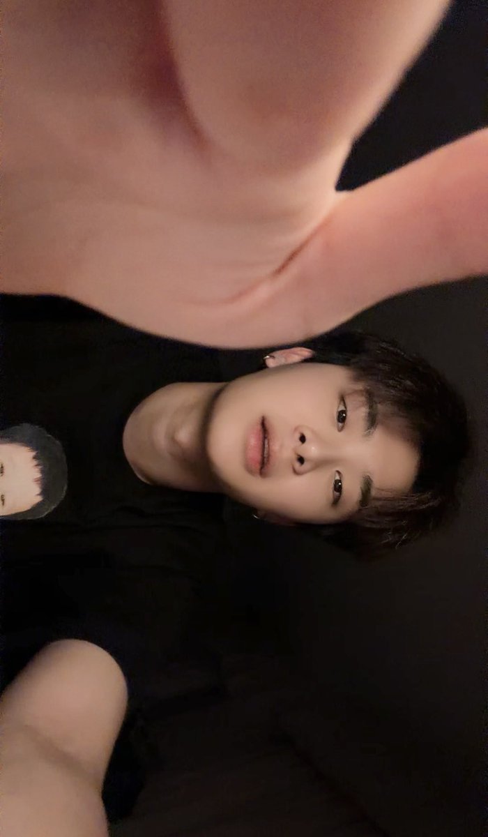 owof27's tweet photo. i ♡  ตี๋ https://t.co/w6rjS8goRr