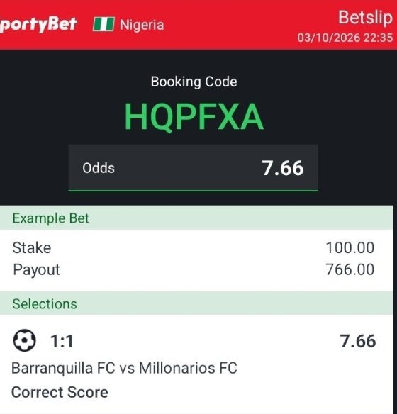 paymentafter91's tweet photo. BOOM💥BOOM💥💥BOOM💥💥💥 
👇👇👇👇👇👇👇
PAYMENT AFTER WINNING 🏆 
Is available 💯 guarantee
DM if interested

WHATSAPP:- +2349055527129
TELEGRAM:- https://t.co/g7My7Jfe9C https://t.co/SEzy6Xi1eT