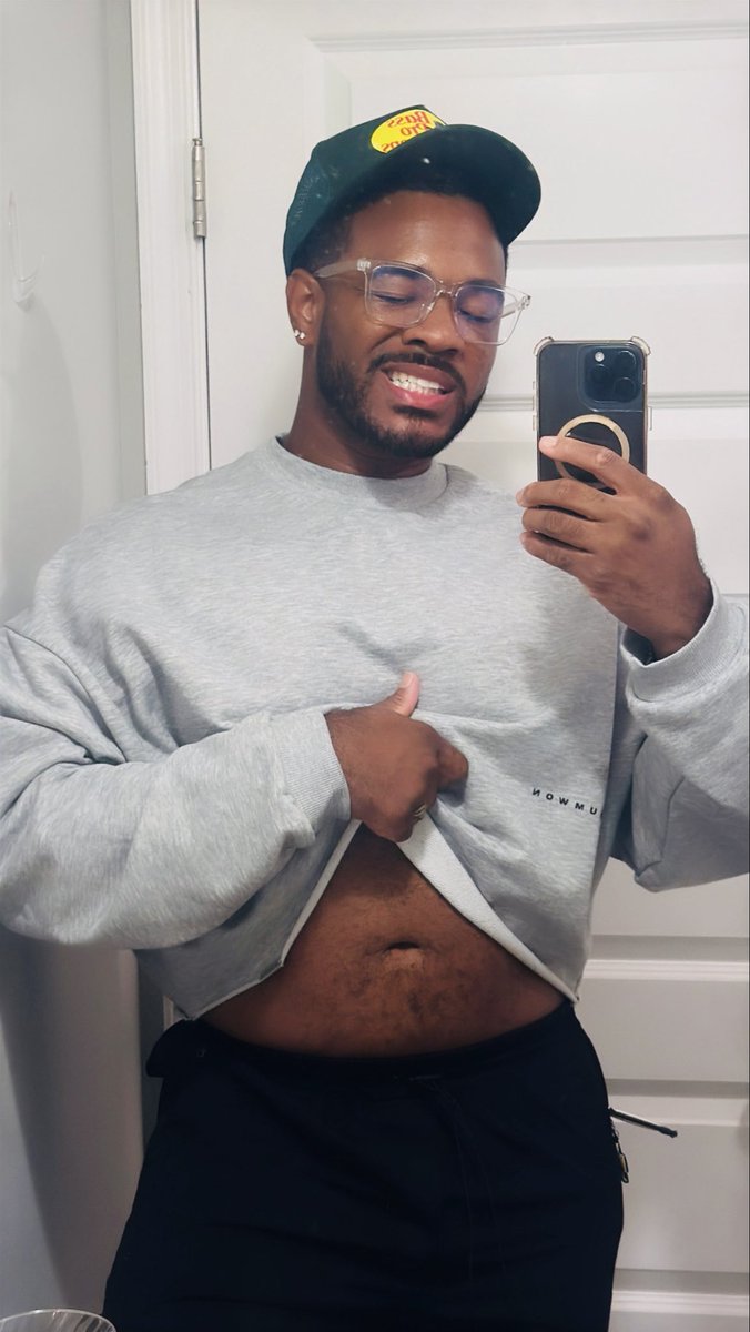 chasingjamal's tweet photo. https://t.co/yI0JMjc49l