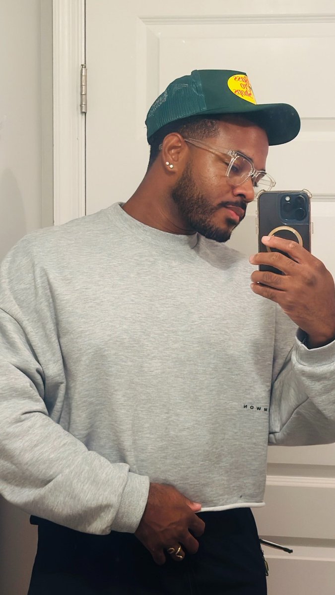 chasingjamal's tweet photo. https://t.co/yI0JMjc49l