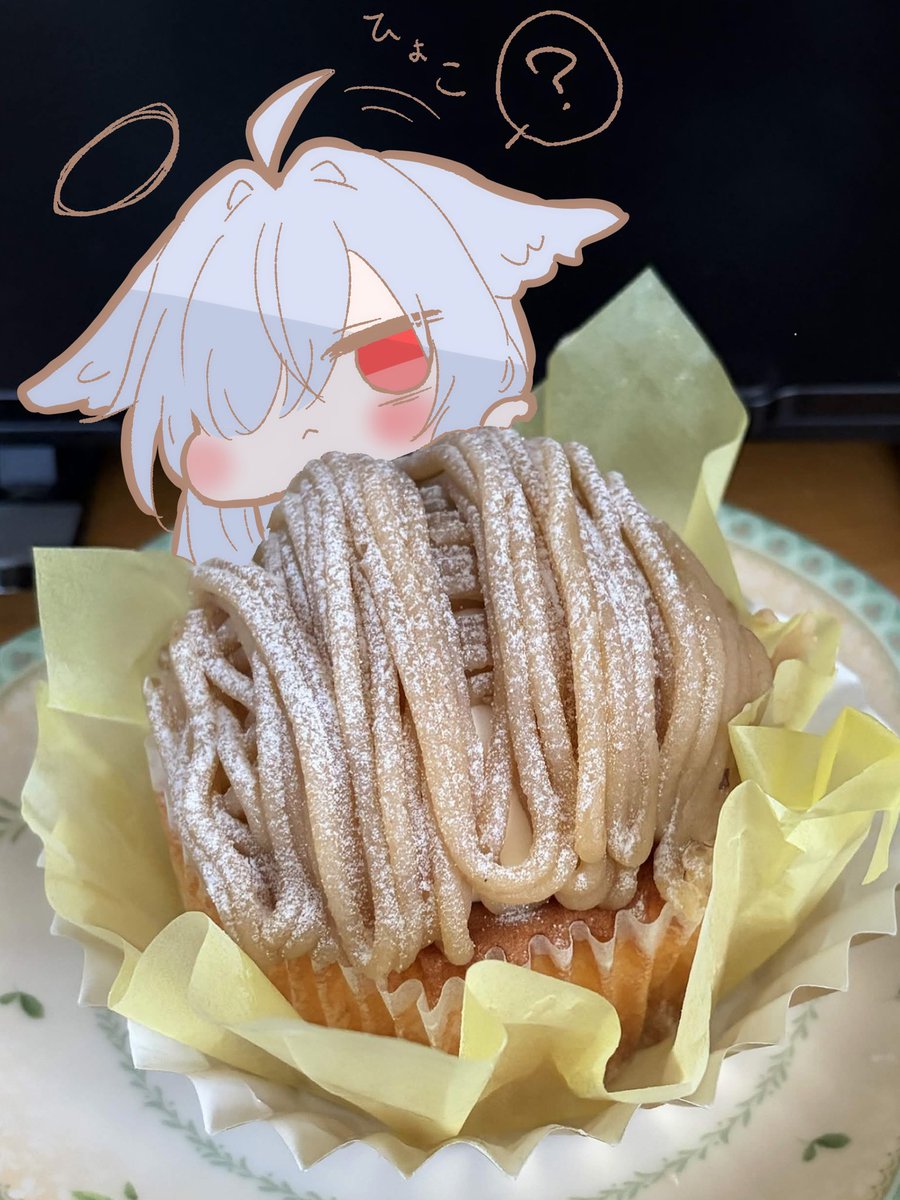 ru_rura_'s tweet photo. #サナティア https://t.co/jt6WUiqmkX