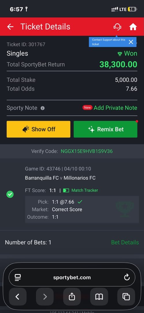 paymentafter91's tweet photo. BOOM💥BOOM💥💥BOOM💥💥💥 
👇👇👇👇👇👇👇
PAYMENT AFTER WINNING 🏆 
Is available 💯 guarantee
DM if interested

WHATSAPP:- +2349055527129
TELEGRAM:- https://t.co/g7My7Jfe9C https://t.co/SEzy6Xi1eT