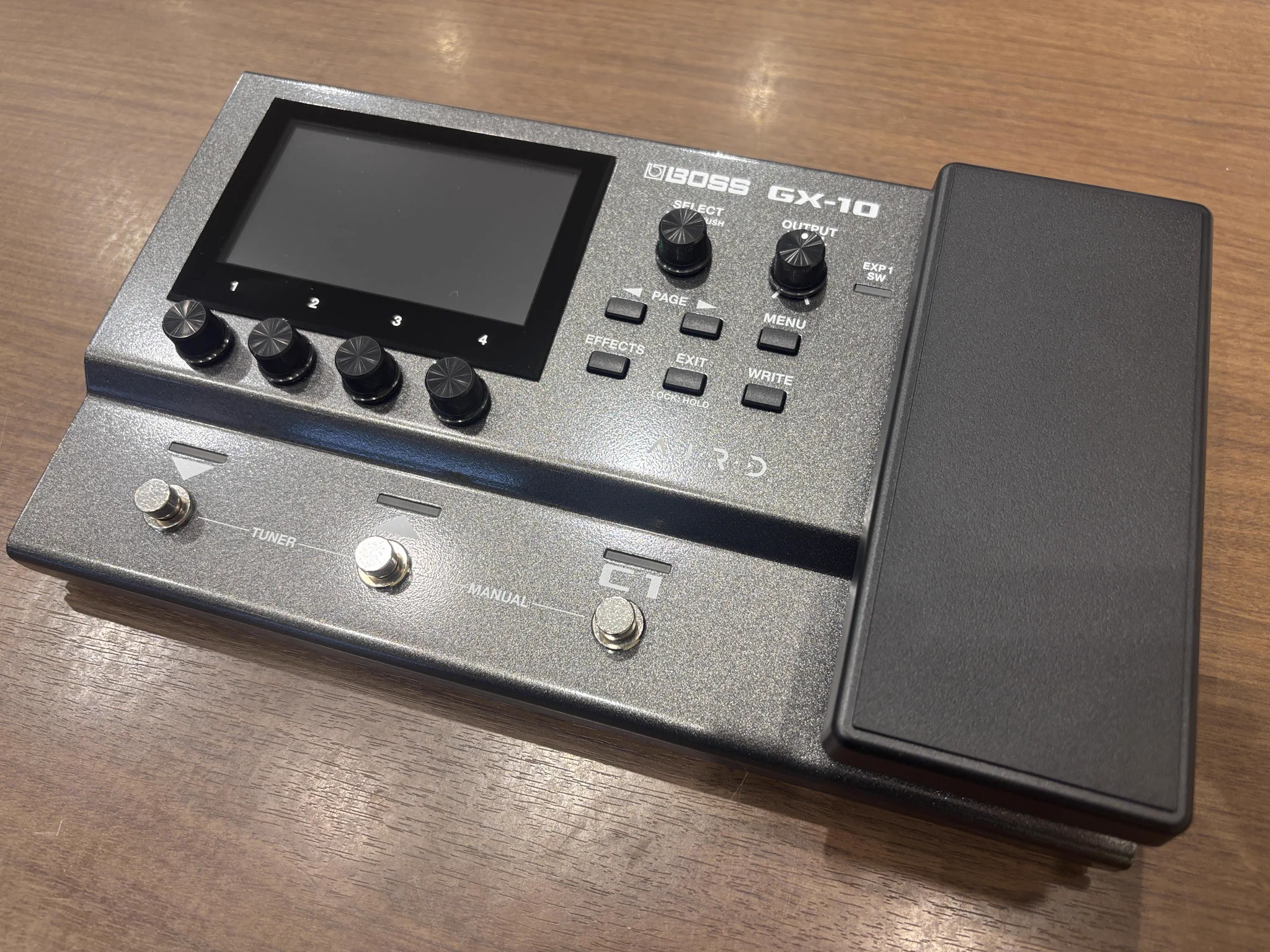 島村楽器 イオンモール天童店 on X: 