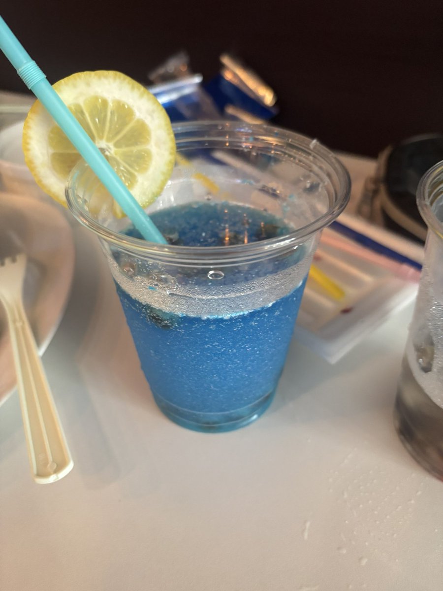 rikkasito's tweet photo. #まちろわん見て
#Spice5th
しっかりコンプもできたわけで充実した2日間になりました!
たくさんましろんと話せてリスナーの中でも交流ができて思い出のチェキができました。
⭐️⭐️⭐️⭐️⭐️⭐️⭐️⭐️⭐️⭐️10/5 https://t.co/YjKdth7A6w