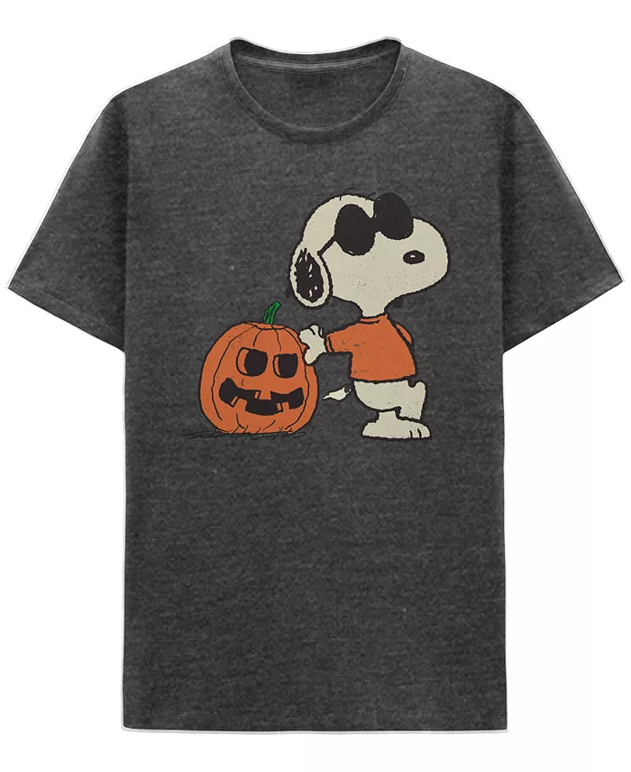 TheDealsVault's tweet photo. Men's Pumpkin Snoopy Crewneck T-Shirt at $20.00

https://t.co/sJTGuUzEPm

#Pumpkin #Snoopy #tShirt https://t.co/n2K96gh344