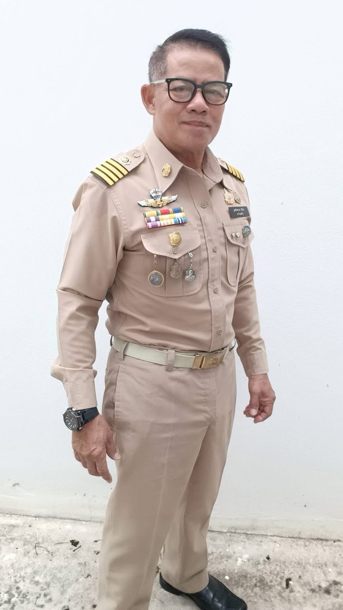 Oldmanarmpit's tweet photo. ผู้ใหญ่บ้านครีเอเตอร์ ชอบโชว์��ำ เห็นเปนหัวควยเลย
#fetishsrnpit https://t.co/ftSCRkWXk8