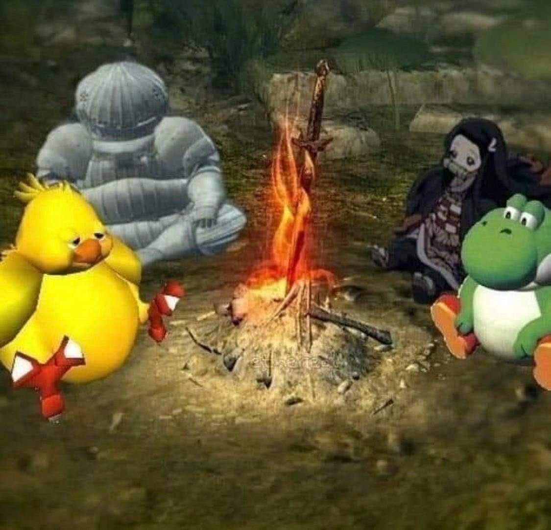 soulslov3r's tweet photo. https://t.co/NdfNSN2XWJ