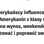 Photo by millusinsky – najmilsza osoba na świecie (@millusinsky)