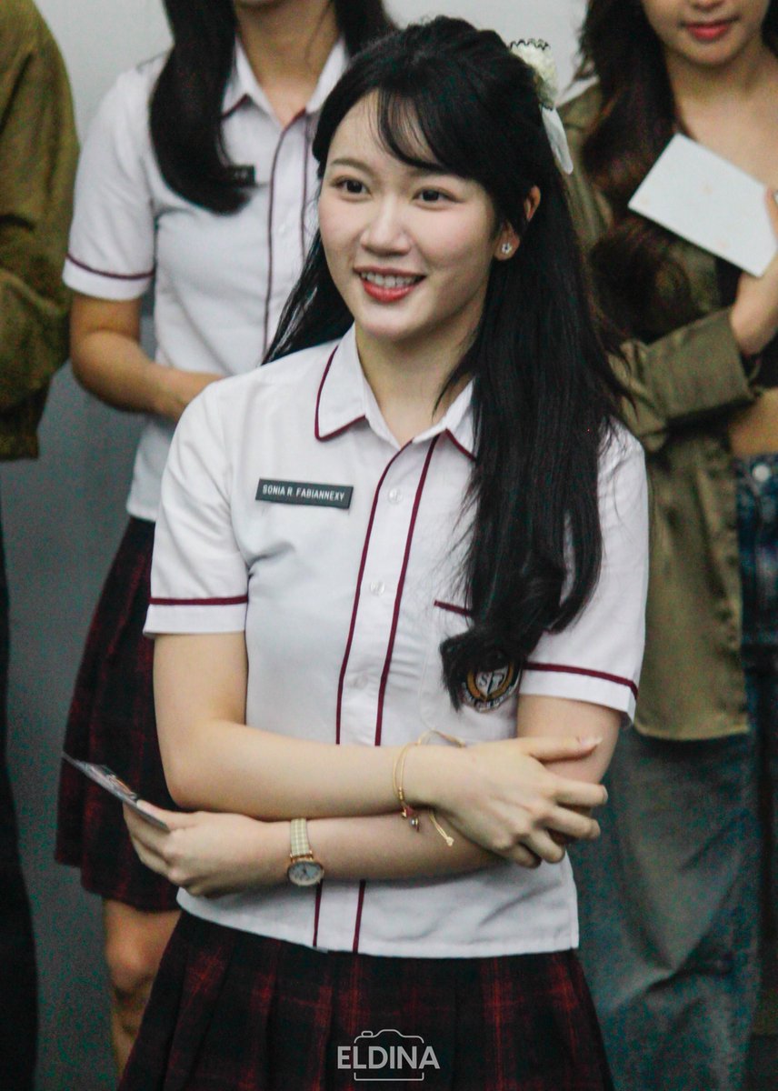 Gondut_ tweet picture