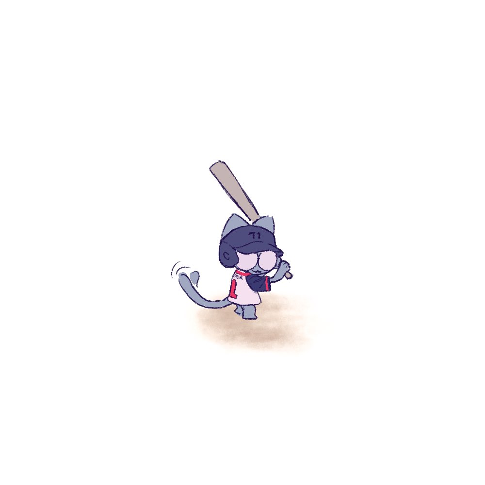 naem_t1's tweet photo. 공던져주실분 https://t.co/JvDsz3Y8zr