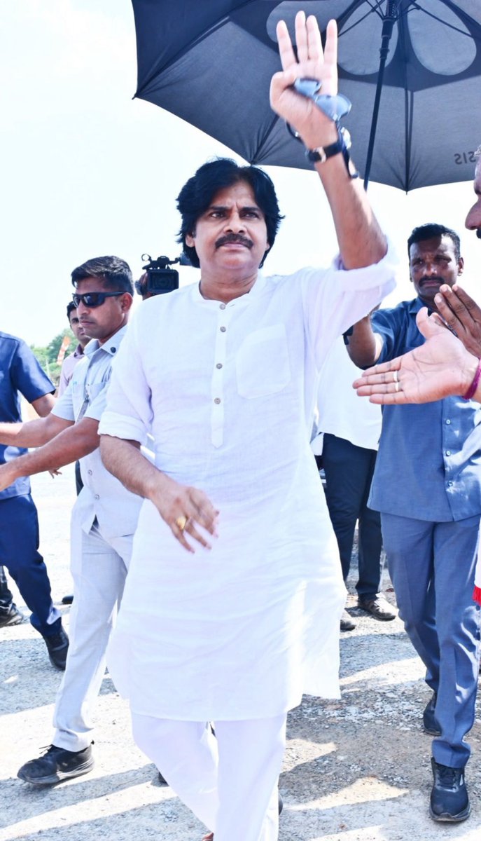 SURENDRAPILLEL1's tweet photo. రేపు ప్రొద్దుటూరులో డిప్యూటీ సీఎం పవన్ కళ్యాణ్ గారి పర్యటన 🔥🔥 https://t.co/4py7s8Re7v