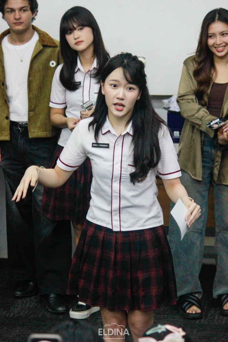 Gondut_ tweet picture