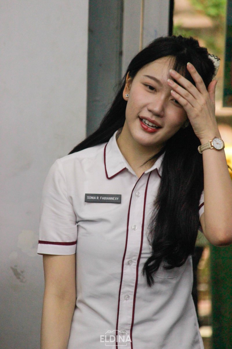 Gondut_ tweet picture