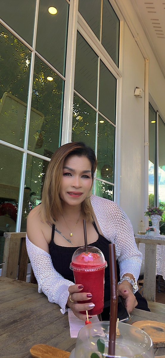 NapoleonMu0y's tweet photo. อาทิตย์นี้ทำไมเงียบจัง
มาผ่อนคลายกันสิคะ  
#สระบุรี
สาวใหญ่อิสระ https://t.co/1cmez7ZSXs