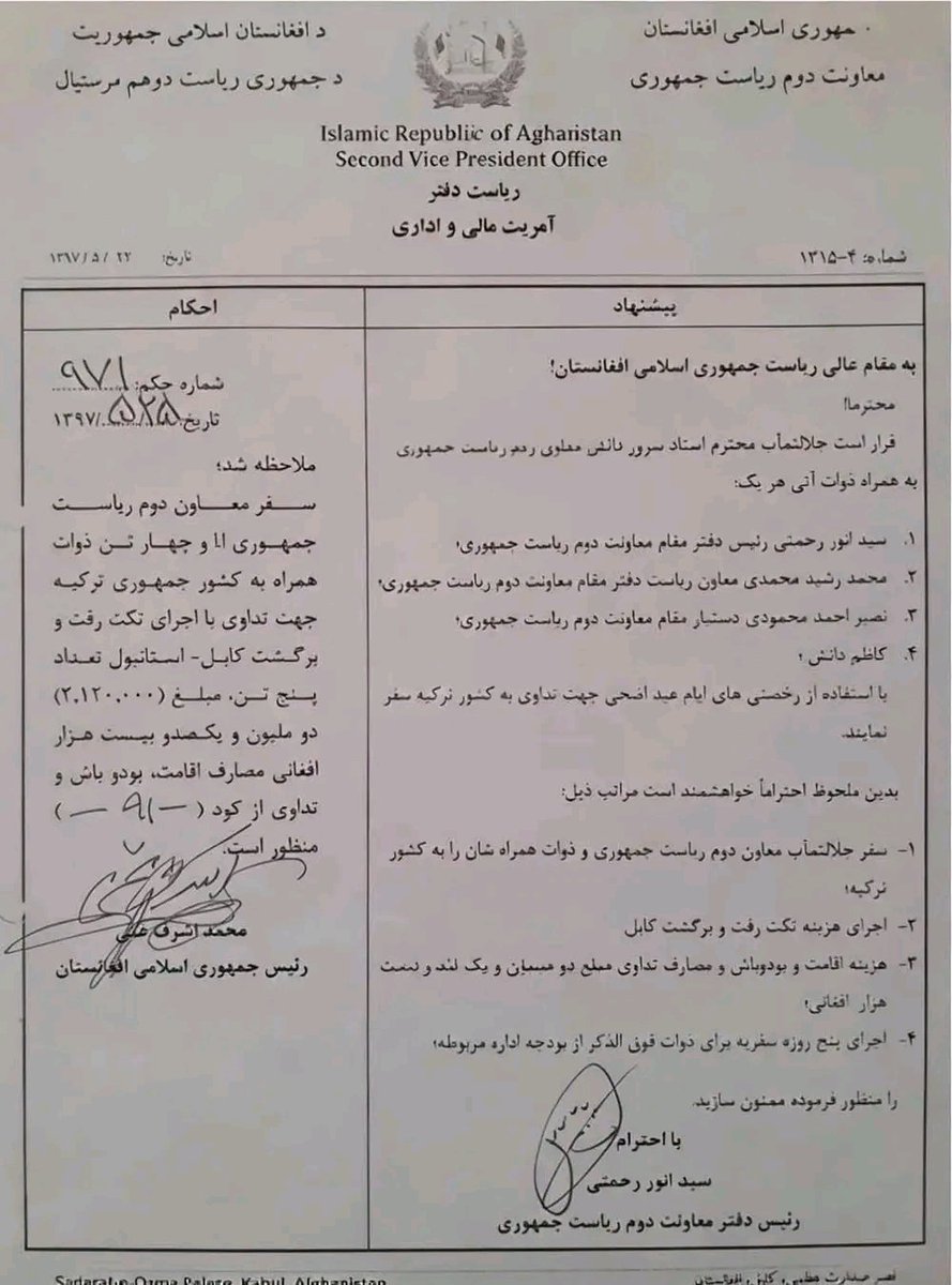 asem_azmon's tweet photo. د بواسیرو یا Hemmoroid عملیات لپاره دومره پیسی 🫪 
تاسو ځواب راکړی چی دا عملیات به پیچلی وو که پیسی ډیری وی هغه وخت کی ؟ https://t.co/vGhmy0LFTJ