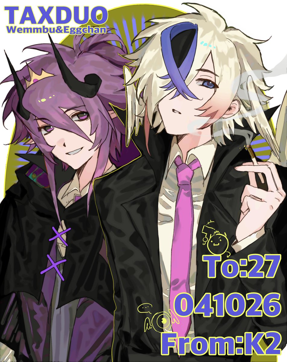 KYKwit2's tweet photo. py给我的爸爸！！
@Mm27550 https://t.co/ymBL1lQQgt