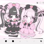 Photo by ねこねこびーむ！！！ (@ny__br)