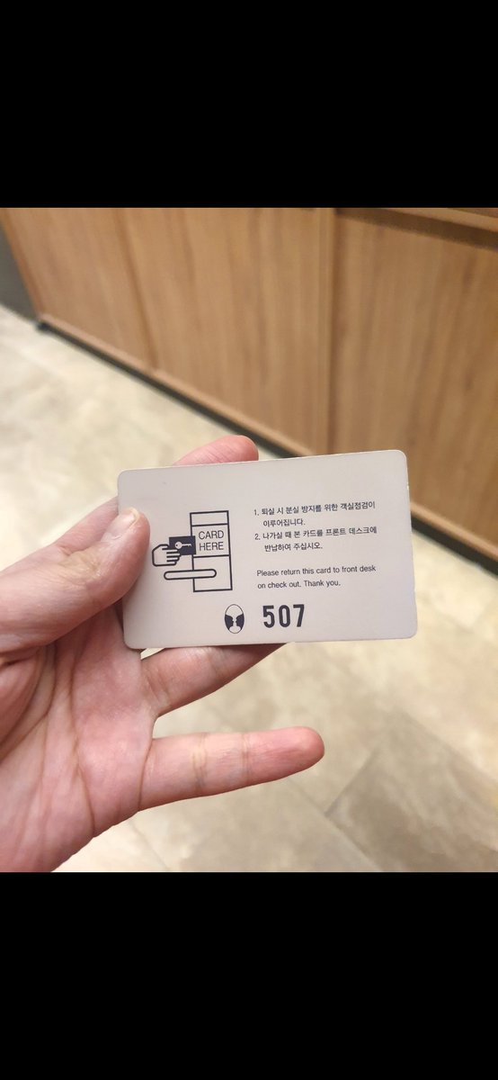 anna16zq8's tweet photo. - 커닐 보빨 좋아하시는 분
- 갑자기 땡기는데 약속 잡기 어려운 분
- 애무받아보고 싶은데 만날 사람이 없는 분

언제든지 연락 주세요.
제가 찾아갈게요!
개인적으로 은밀한 사생활
일절 금전x, 조건 요구x, 지역 청주

https://t.co/ewUlLq6EMH

#청주 #커닐 #보빨 https://t.co/BbUIuboBcX