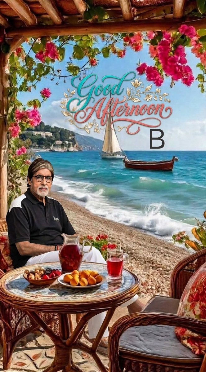 BalakaDutta's tweet photo. @SrBachchan Good afternoon sir.ap tik to hai na https://t.co/HHzfEbWXo5 you sir 🙏🙏🙏🙏🙏🙏 https://t.co/qmEnD0OzOW