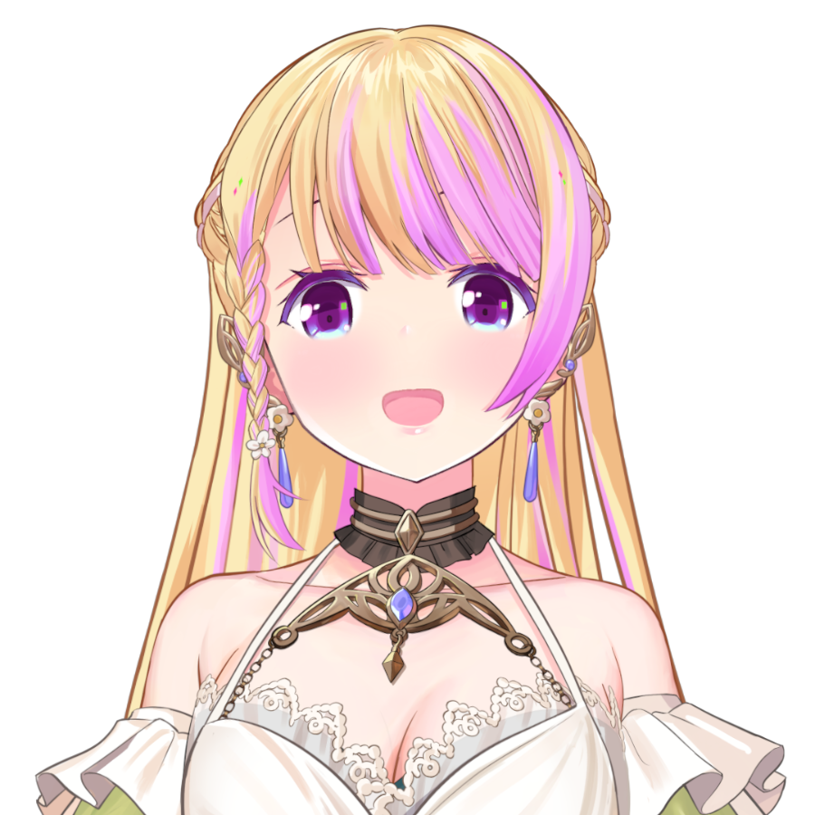 akirosenthal's tweet photo. アキロゼの喜怒哀楽はこんな感じ！ https://t.co/CTrA5j4OJM