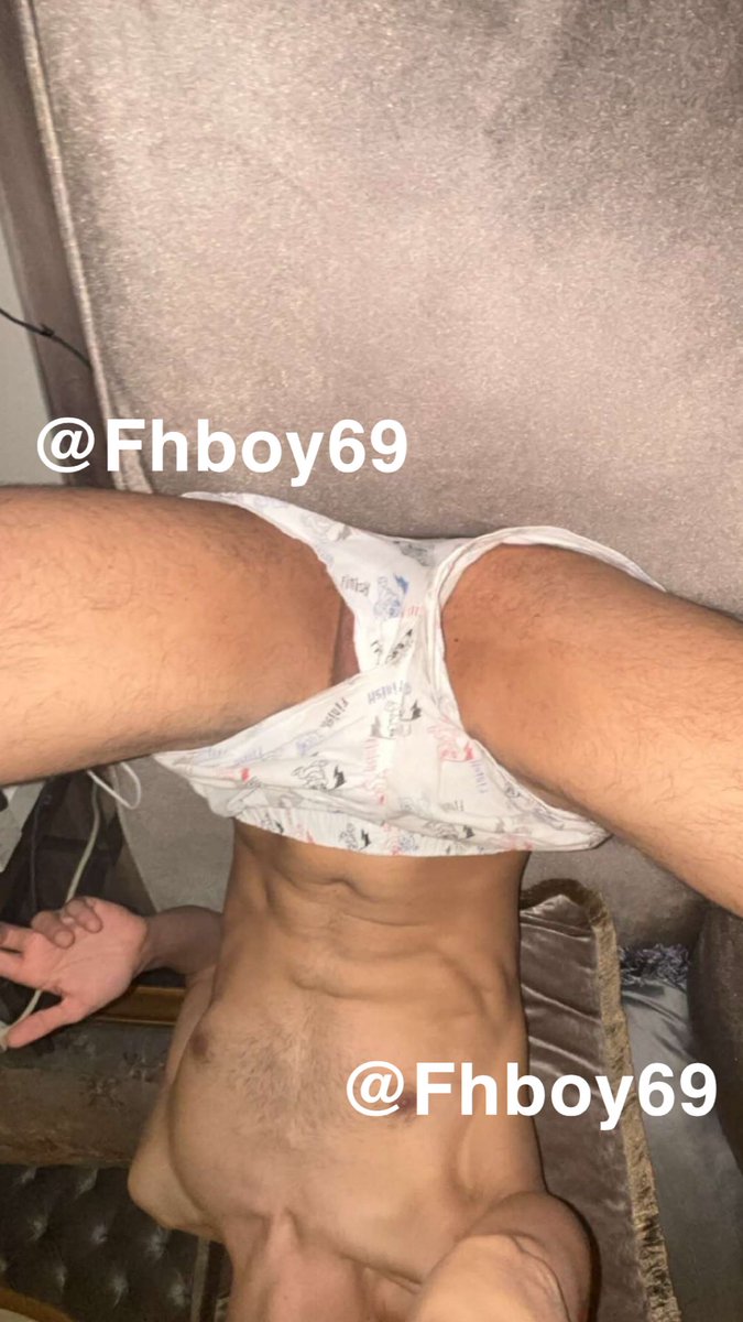 Fhboy69's tweet photo. اصبحح ؟ https://t.co/W5h8cJD8No