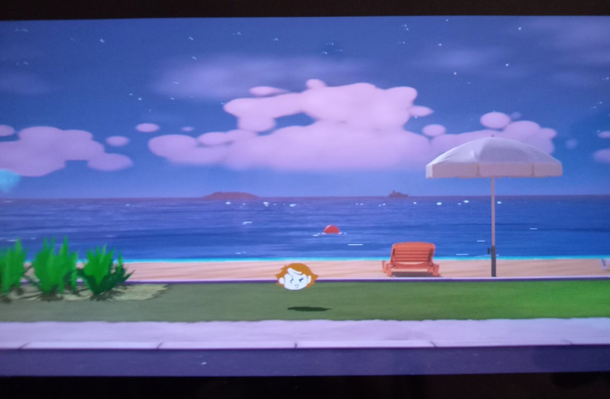 toomchLLthghts's tweet photo. Happily approaches you 💕💖 https://t.co/nxNiq7VH7X