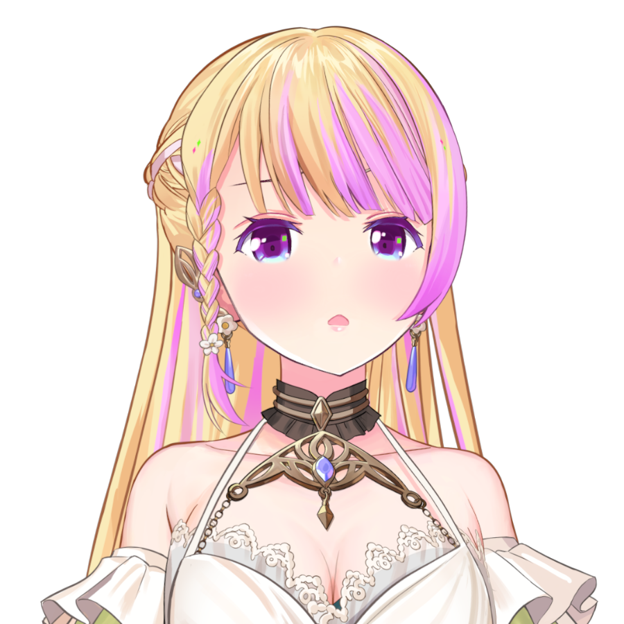 akirosenthal's tweet photo. アキロゼの喜怒哀楽はこんな感じ！ https://t.co/CTrA5j4OJM