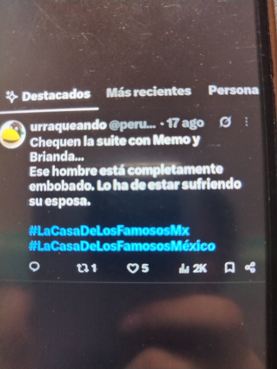 Josjwpq's tweet photo. @100prenuw @IamYanetGarcia @DeyanaraBrianda Todo esto fueron el fandom de las llenas ese Pérez y gema https://t.co/ufU2SlevuD