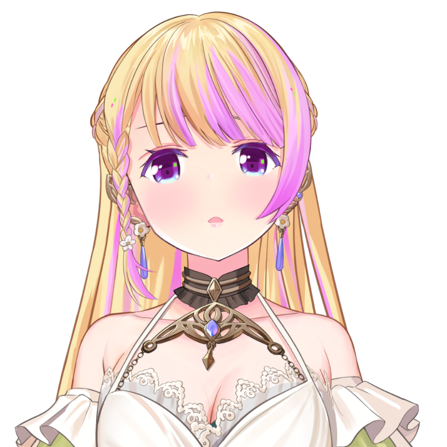 akirosenthal's tweet photo. アキロゼの喜怒哀楽はこんな感じ！ https://t.co/CTrA5j4OJM